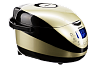 Multicooker REDMOND RMC-M150E (Gold-Black)